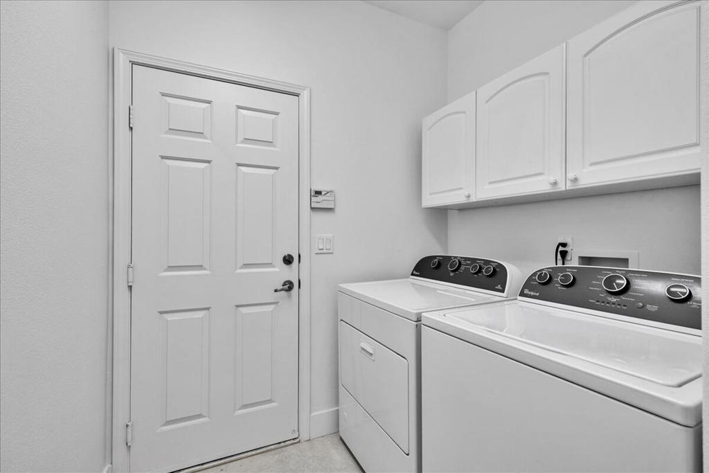 MLS #219140262DA image #32