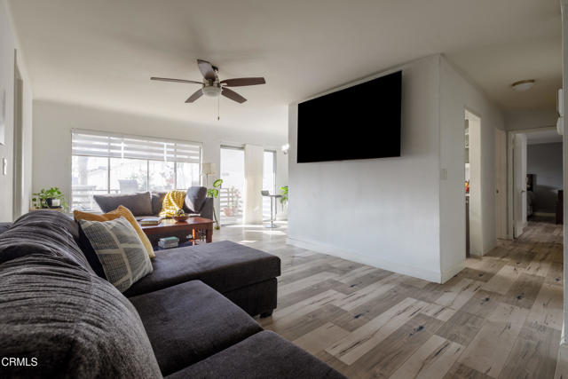 Detail Gallery Image 10 of 29 For 1210 W Lambert Rd #58,  La Habra,  CA 90631 - 3 Beds | 1 Baths