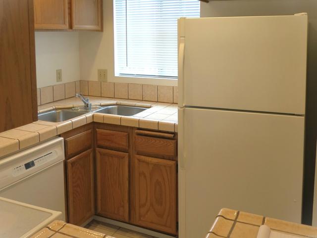 Detail Gallery Image 4 of 12 For 4519 Idaho St #5,  San Diego,  CA 92116 - 1 Beds | 1 Baths