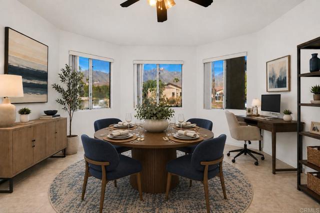 54820 Avenida Ramirez, La Quinta, CA 92253 photo 6