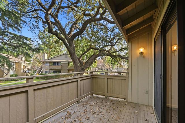 5688 Makati Circle, San Jose CA: https://media.crmls.org/mediaz/1548829c-a9c0-4d19-b515-459c4351ba45.jpg