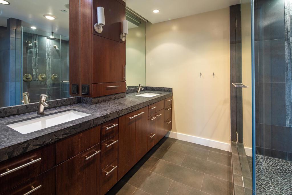 MLS #250028601SD img 30