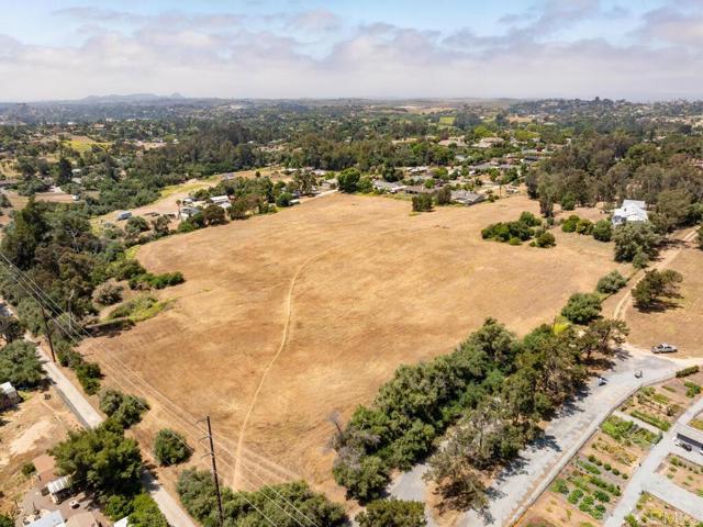 0 McDonald, Fallbrook CA: https://media.crmls.org/mediaz/1548cf79-83c5-42f7-b426-ed32f701b3a7.jpg