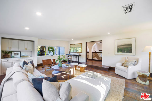 6166 Ramirez Canyon Road, Malibu CA: https://media.crmls.org/mediaz/1548cf7f-74e5-42b6-b331-607042de7956.jpg