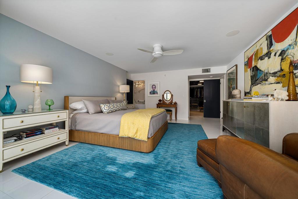 MLS #219135858DA image #54