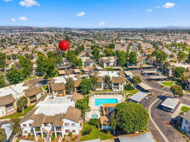 8595 Summerdale Rd, San Diego CA: https://media.crmls.org/mediaz/1548e346-af96-46ec-87af-ac72ab800c8f.jpg