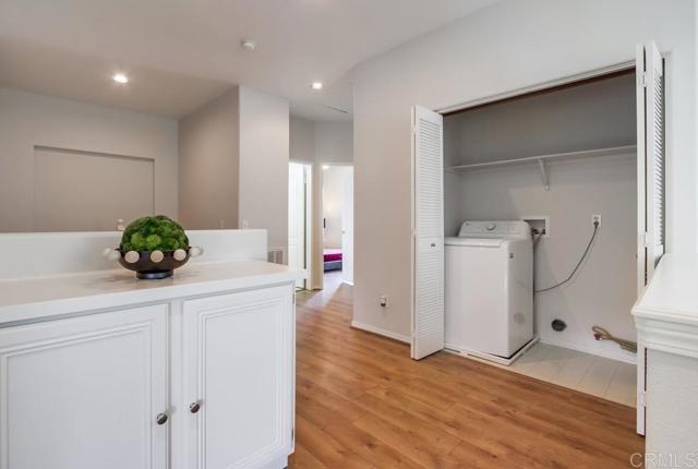 Detail Gallery Image 33 of 45 For 4455 Milano Way, Oceanside,  CA 92057 - 4 Beds | 2/1 Baths