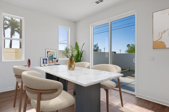 66691 Thunderbird Lane, Desert Hot Springs CA: https://media.crmls.org/mediaz/1548f208-22f1-4910-9c20-46ff18a8c4ef.jpg