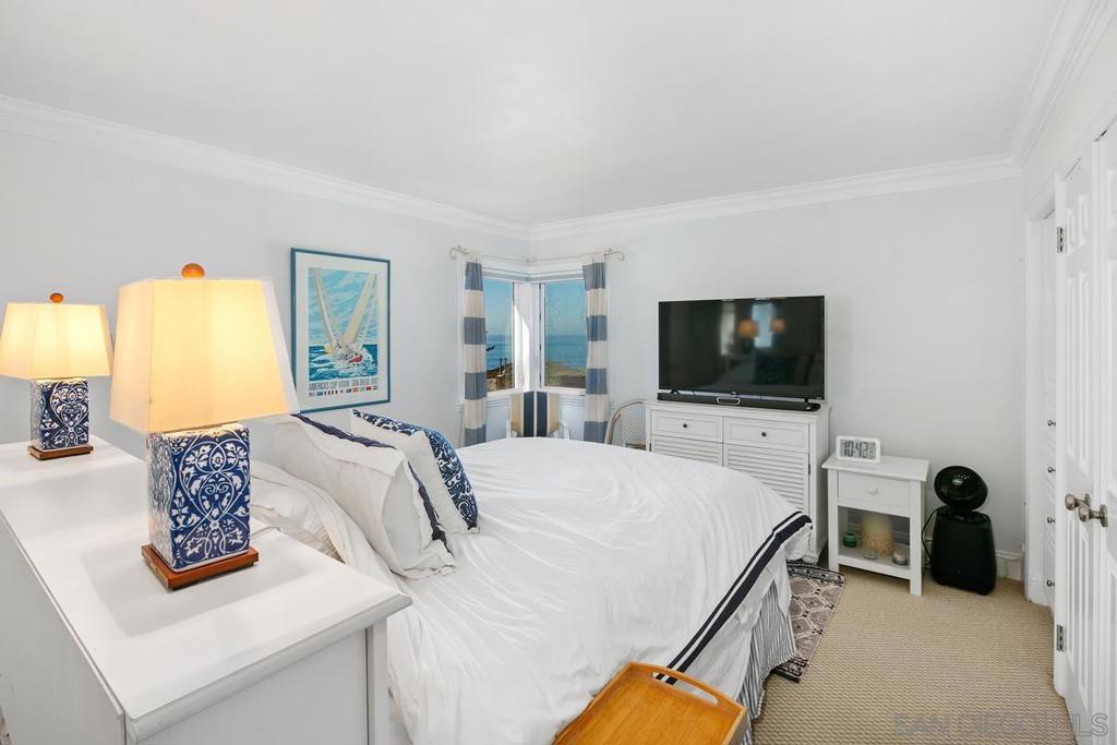 MLS #250041461SD image #13