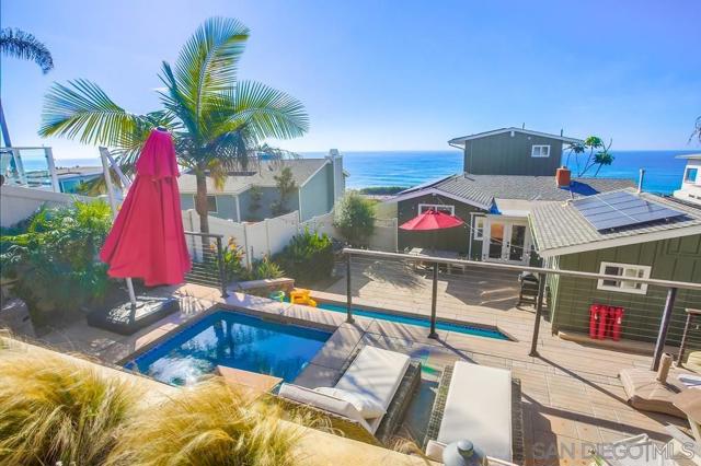1571 San Elijo Ave, Cardiff by the Sea CA: https://media.crmls.org/mediaz/1548f7f0-0d38-4e1b-afcb-944aa7e9f90a.jpg