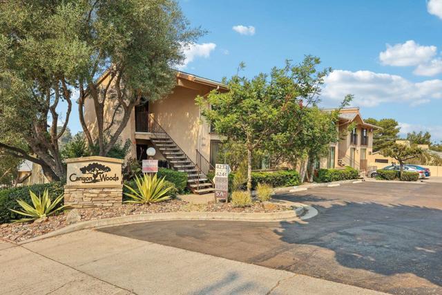 4253 5Th Ave, San Diego CA: https://media.crmls.org/mediaz/1548f891-7220-4754-9783-5401ca356fab.jpg