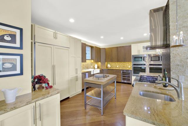 Detail Gallery Image 19 of 75 For 1710 via Allondra, San Marcos,  CA 92078 - 4 Beds | 4/1 Baths