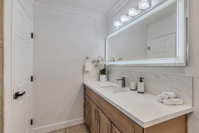 775 Amanda Drive, San Jose CA: https://media.crmls.org/mediaz/1549062e-b6bb-4fdf-b555-c8fa480eaade.jpg