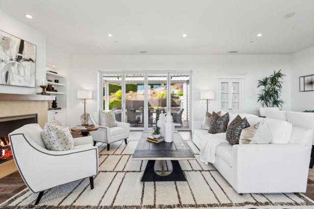 288 Campina Court, Fremont CA: https://media.crmls.org/mediaz/154910bc-d1c0-46b2-9b7e-a4171217509c.jpg