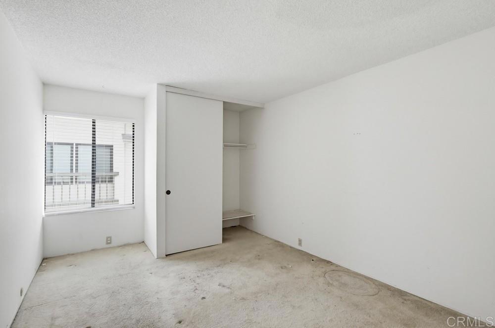 10765 Caminito Bravura - photo 15