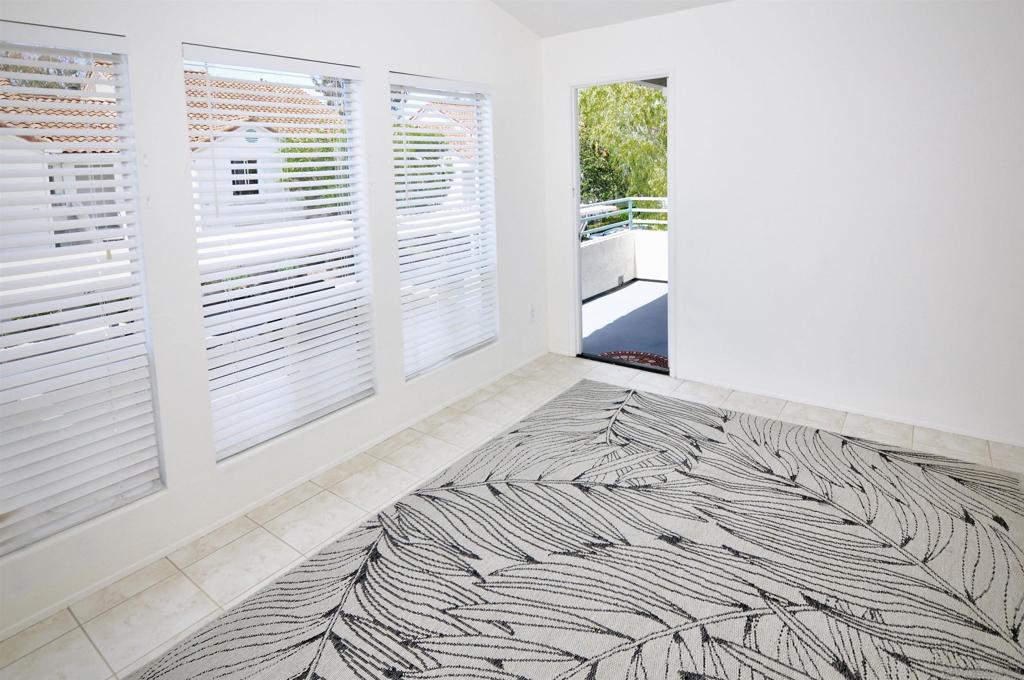 9990 Scripps Westview - photo 10