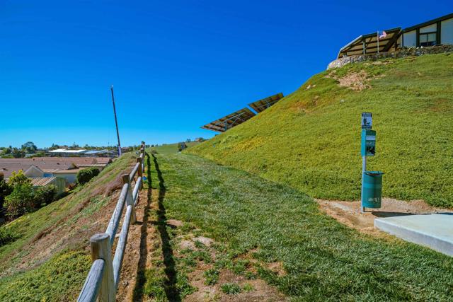 Detail Gallery Image 42 of 56 For 909 Richland Rd #115,  San Marcos,  CA 92069 - 3 Beds | 2 Baths