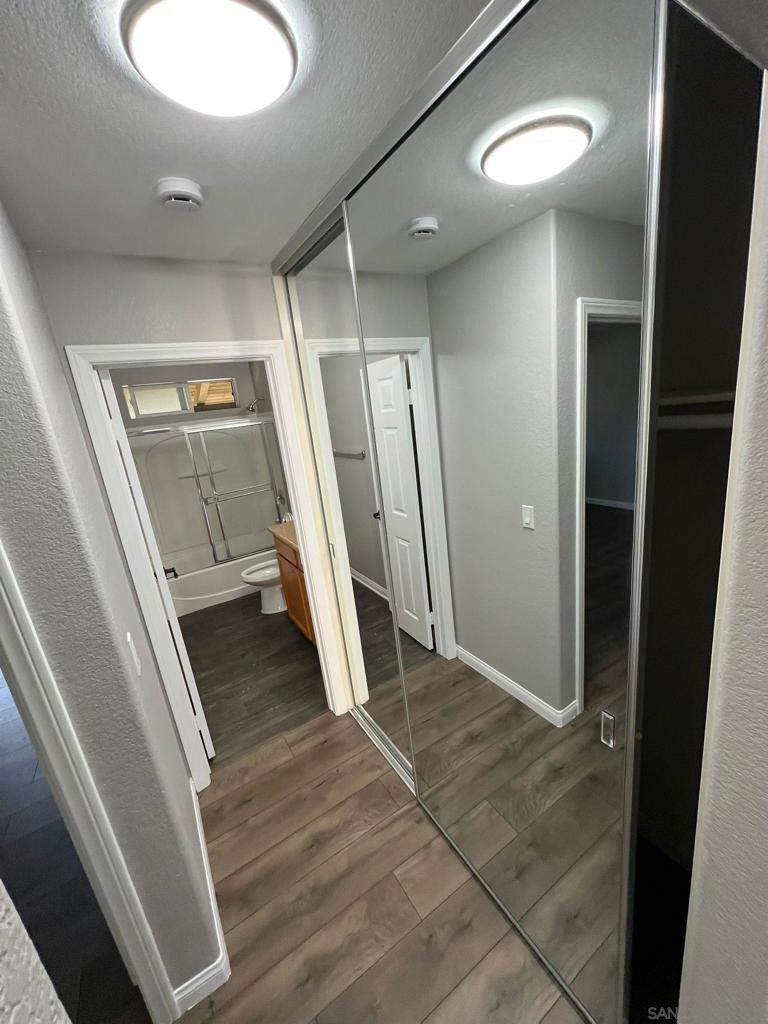 2360 Paseo De Laura - photo 8