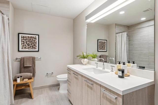 188 W Saint James Street, San Jose CA: https://media.crmls.org/mediaz/1549740b-c320-4627-812c-b949eaa2e8d6.jpg