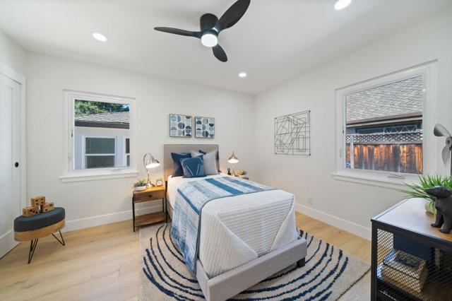 1149 S Daniel Way, San Jose CA: https://media.crmls.org/mediaz/15498224-161f-4636-9c26-d4ec0832125e.jpg