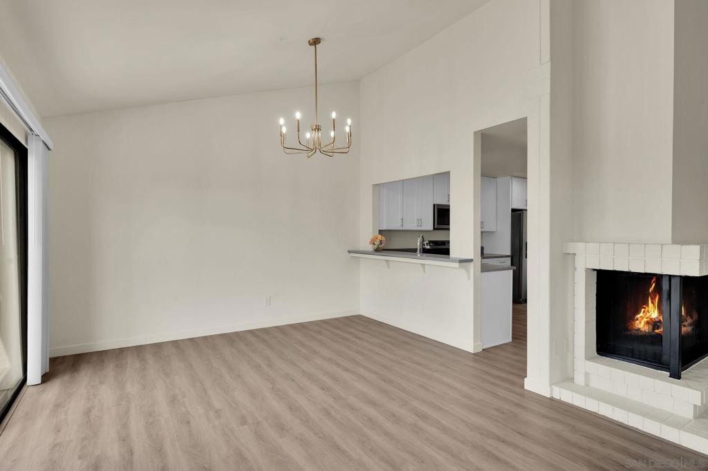 2579 Caminito Muirfield - photo 14