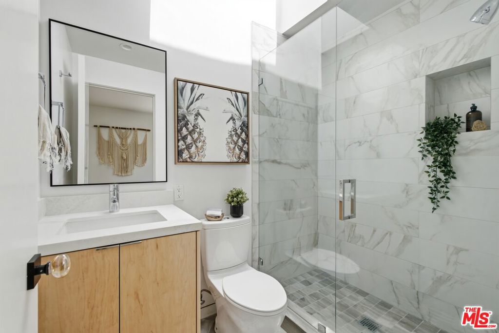 MLS #26860943 image #32
