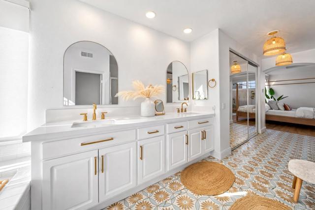 Detail Gallery Image 23 of 55 For 7161 Tanager Drive, Carlsbad,  CA 92011 - 3 Beds | 2/1 Baths