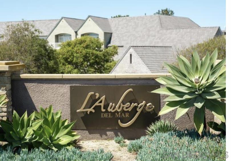 1562 Camino - photo 5