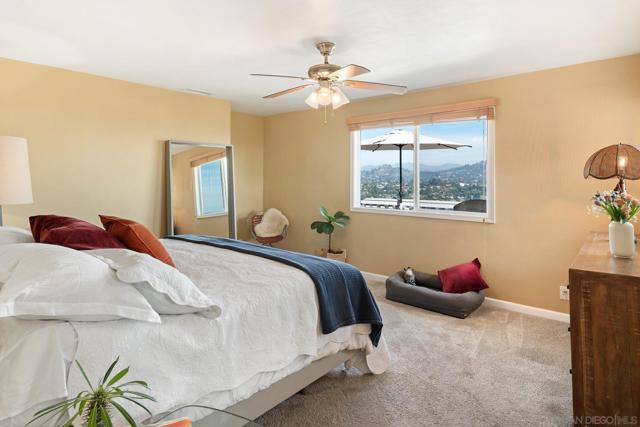 4258 Summit Drive, La Mesa CA: https://media.crmls.org/mediaz/1549b735-d2f8-419c-adab-5a18f4fc168f.jpg