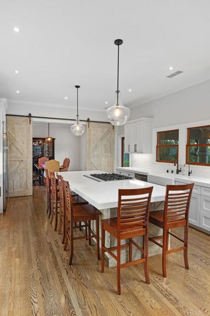 713 Quiet Hills Farm Road, Escondido CA: https://media.crmls.org/mediaz/1549bede-fa5f-4627-a8c9-f547c0d5d607.jpg