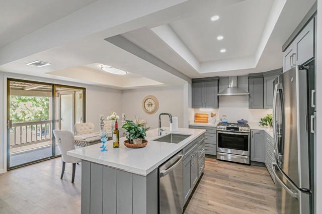 5155 Cribari, San Jose CA: https://media.crmls.org/mediaz/1549c9f7-f7ae-4051-b7aa-c53245929d68.jpg