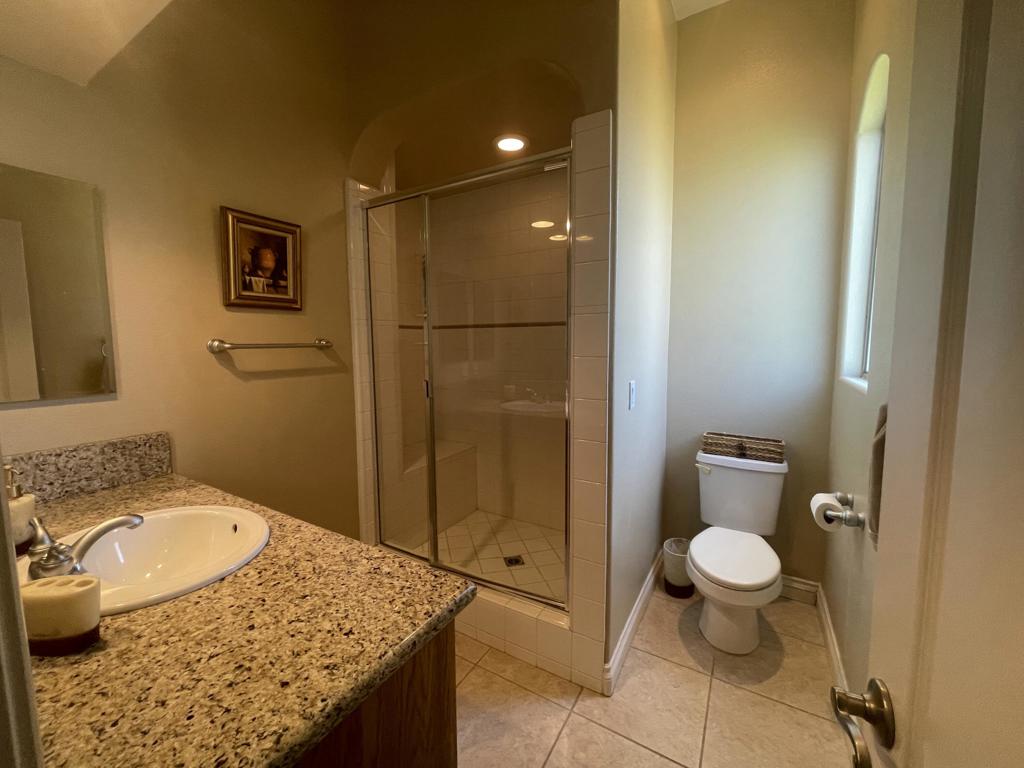MLS #219142948DA image #25