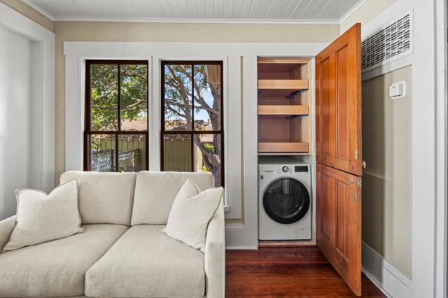 519 Dickman Avenue, Monterey CA: https://media.crmls.org/mediaz/1549f88d-24c6-4088-9e23-8c6d4b4fe721.jpg