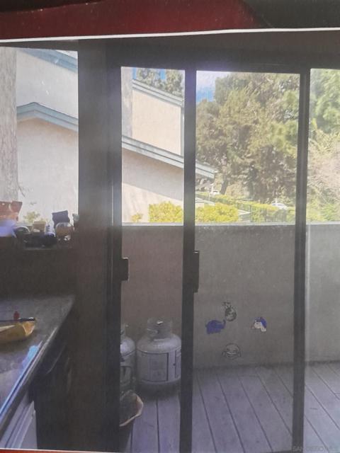 Image 8 of 12 For 0 3324 Caminito Eastbluff  158