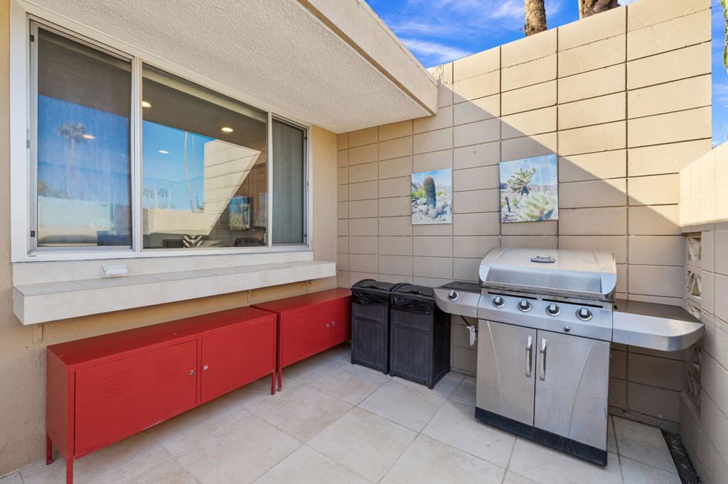 MLS #219138838DA image #7