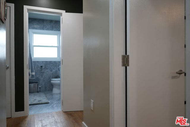 1819 W 129th Street, Gardena CA: https://media.crmls.org/mediaz/154a30fa-30a1-4fb9-b7b8-588861c3469a.jpg