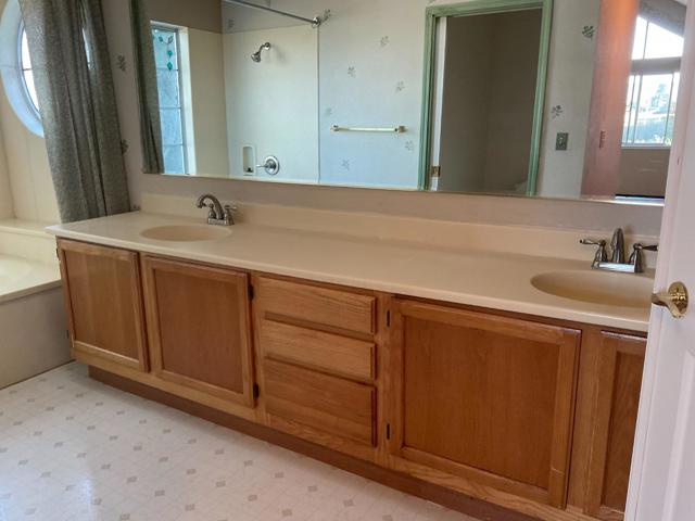 1201 Brewington Avenue, Watsonville CA: https://media.crmls.org/mediaz/154a3354-d7eb-4670-91b2-684c6043b352.jpg