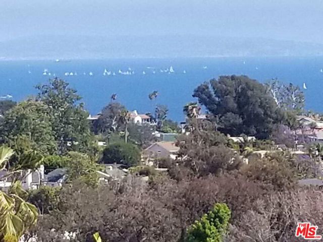 Drew Fenton | 16650 Linda Terrace Pacific Palisades CA | MLS: 7344011