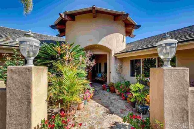 2081 Elevado Road, Vista CA: https://media.crmls.org/mediaz/154a5867-8e89-480a-be35-c5bad213903b.jpg