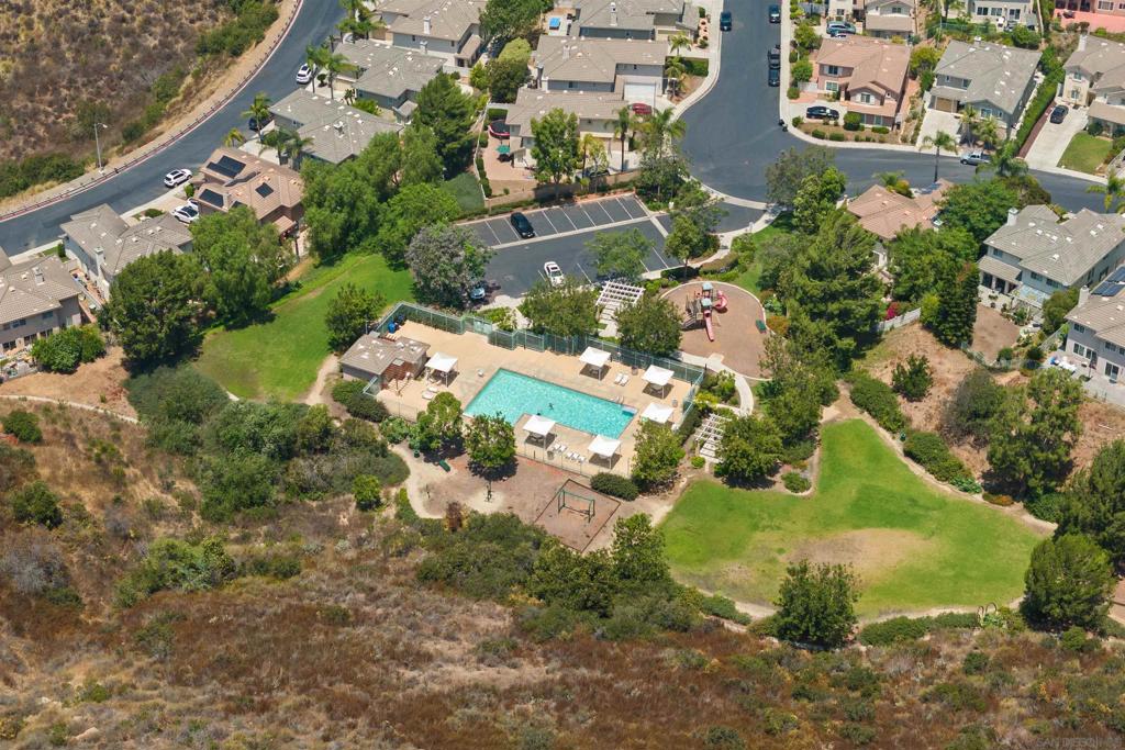 MLS #250041471SD image #52