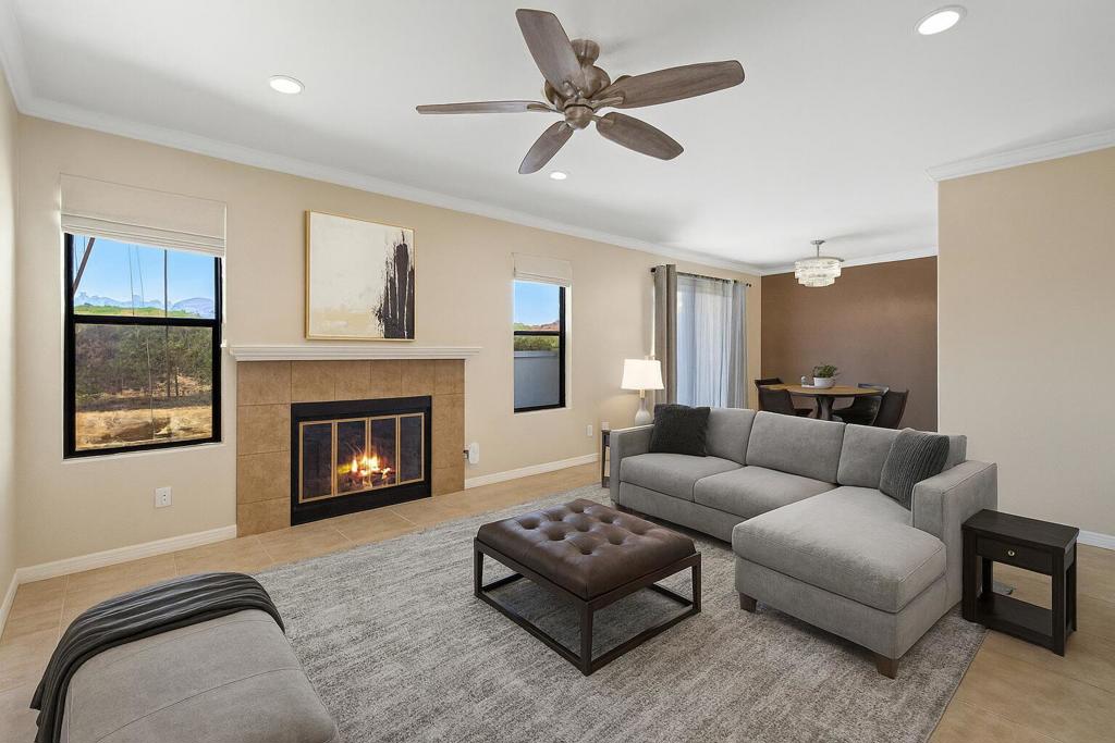 MLS #219136736DA image #1