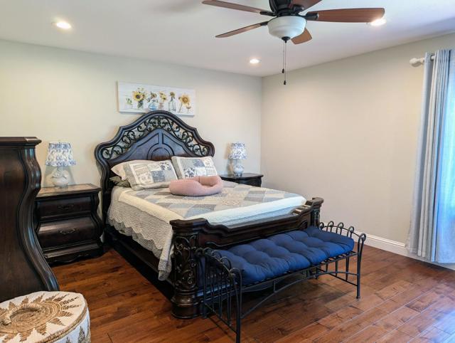 8442 Chenin Blanc Lane, San Jose CA: https://media.crmls.org/mediaz/154aa927-0e5d-49f4-8d24-c3ab6b51d8ee.jpg