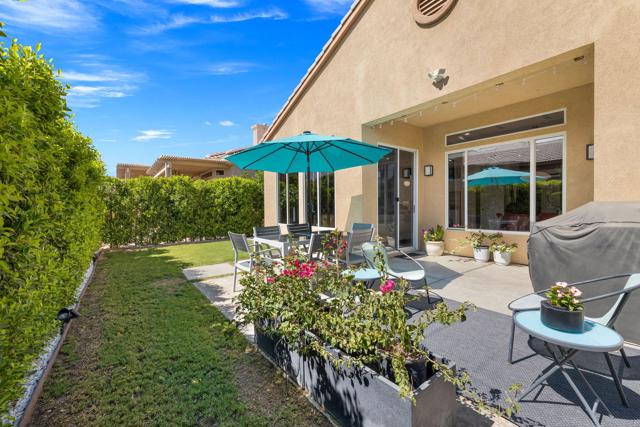 44718 Alexandria Vale, Indio CA: https://media.crmls.org/mediaz/154aaac3-ccd8-455f-aad4-cd2644ddd8dd.jpg