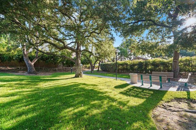 8749 Fairoaks Court, Rancho Cucamonga CA: https://media.crmls.org/mediaz/154ab1a3-8843-4340-9259-9517b9e54a60.jpg