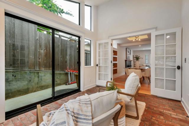 1641 Molitor Road, Belmont CA: https://media.crmls.org/mediaz/154adf01-876e-4e12-8448-693fc9f87a2c.jpg