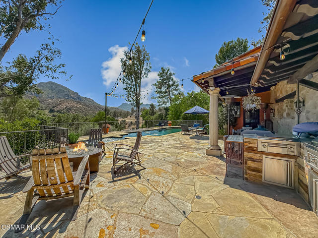 31145 Lobo Vista Road, Agoura Hills CA: https://media.crmls.org/mediaz/154af1d8-e66c-47fe-a872-44c4c9e8e017.jpg