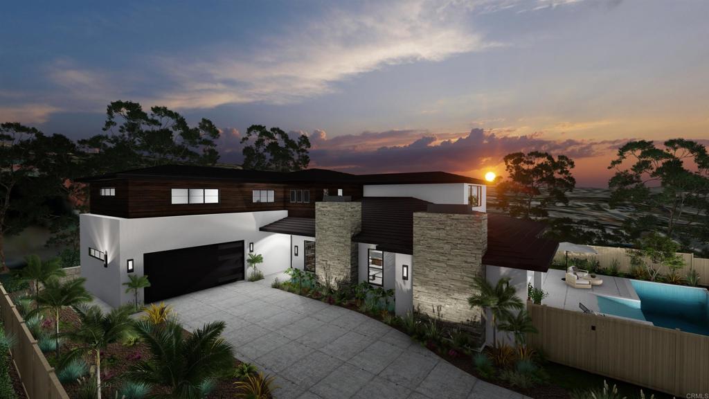 1376 Tennis Club Drive - photo 5