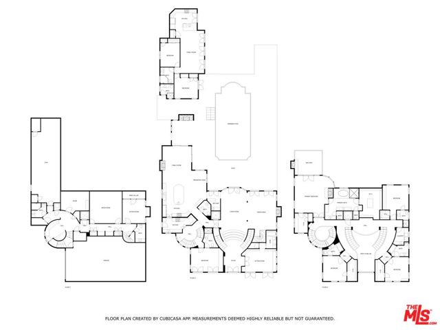 6882 Arizona Avenue, Los Angeles CA: https://media.crmls.org/mediaz/154b2957-44ad-491a-8049-c66a51724e00.jpg