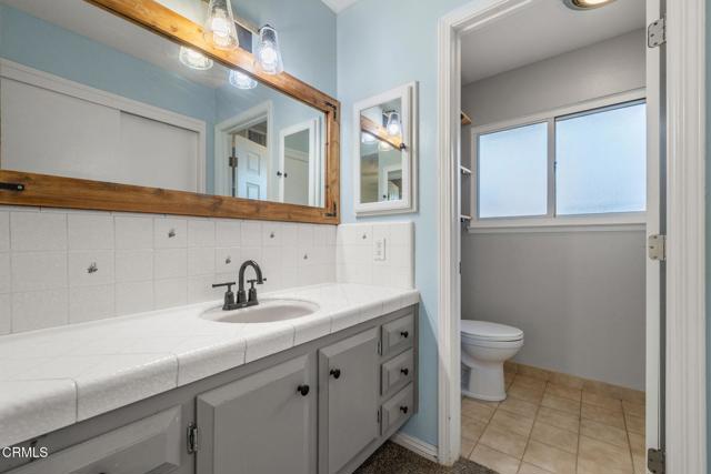 Detail Gallery Image 28 of 47 For 4407 Glencannon St, Bakersfield,  CA 93308 - 3 Beds | 2 Baths