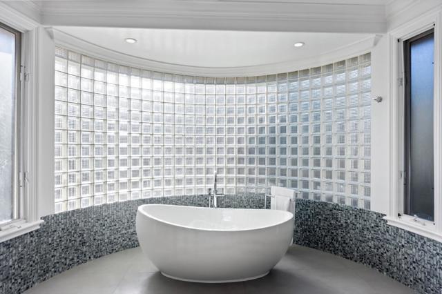 2496 Butternut Drive, Hillsborough CA: https://media.crmls.org/mediaz/154b4338-eb69-415e-9773-aac9c3f915a7.jpg